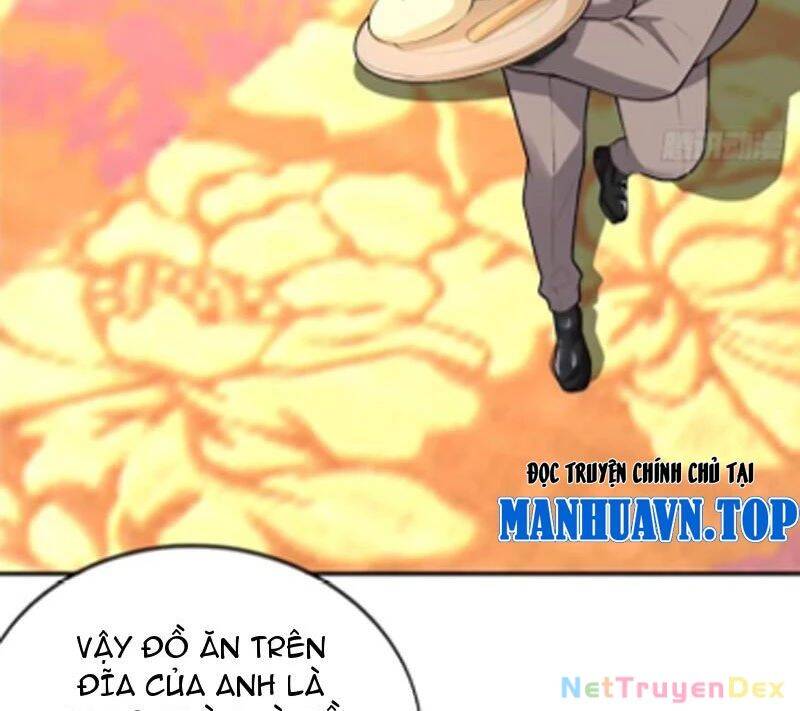 Bạn Gái Tôi Là Một Đại Tiểu Thư Xấu Xa Sao [Chap 83-87] - Page 112