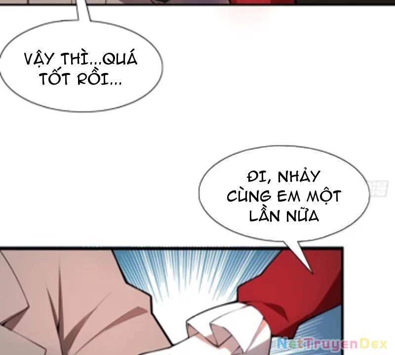 Bạn Gái Tôi Là Một Đại Tiểu Thư Xấu Xa Sao [Chap 83-87] - Page 141