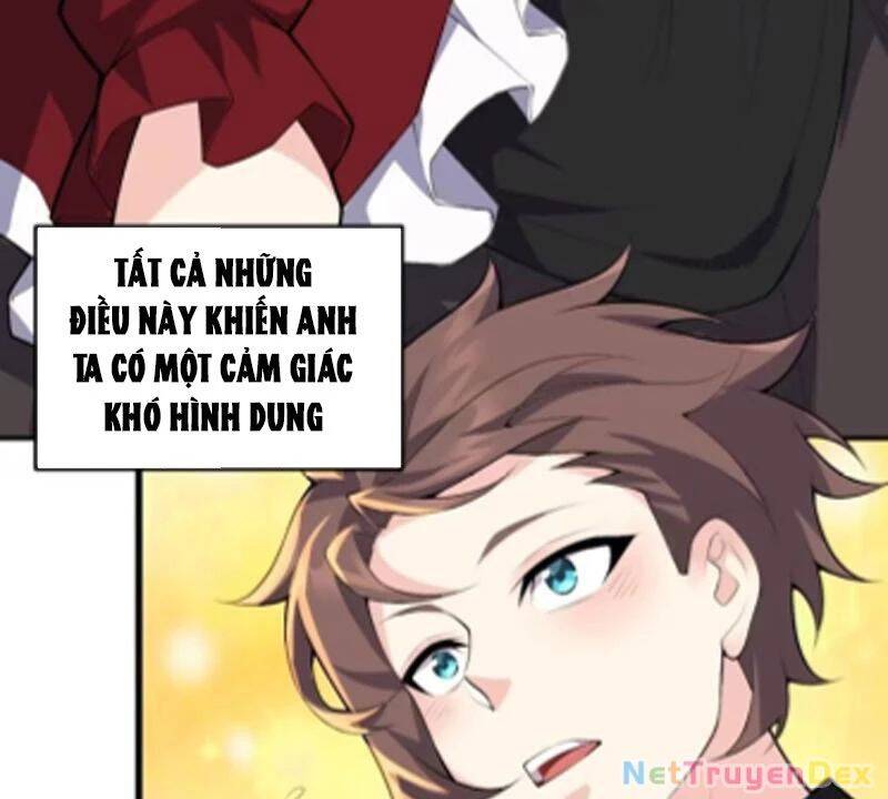 Bạn Gái Tôi Là Một Đại Tiểu Thư Xấu Xa Sao [Chap 83-87] - Page 148