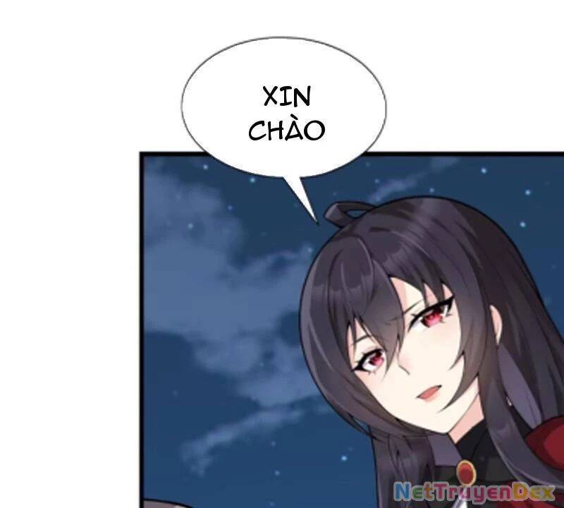 Bạn Gái Tôi Là Một Đại Tiểu Thư Xấu Xa Sao [Chap 83-87] - Page 156