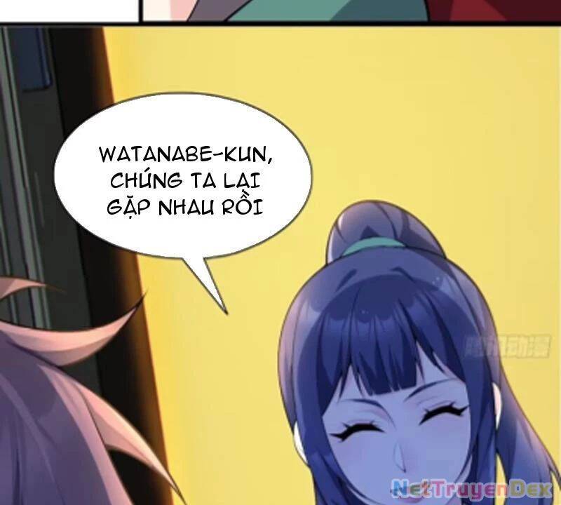 Bạn Gái Tôi Là Một Đại Tiểu Thư Xấu Xa Sao [Chap 83-87] - Page 158