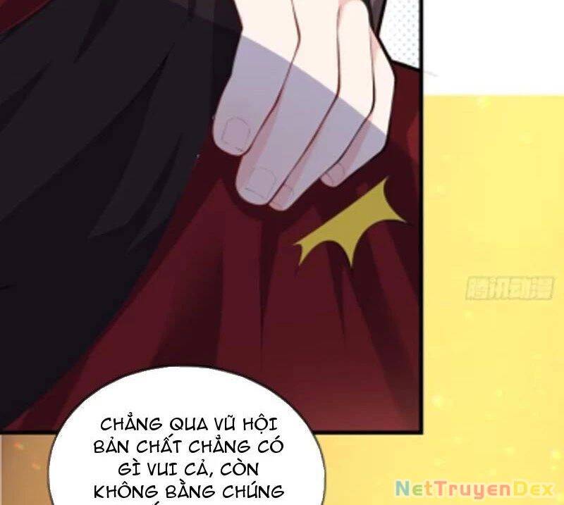 Bạn Gái Tôi Là Một Đại Tiểu Thư Xấu Xa Sao [Chap 83-87] - Page 17