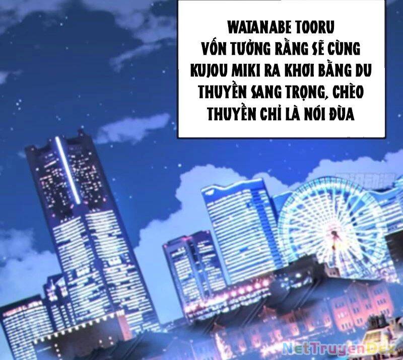 Bạn Gái Tôi Là Một Đại Tiểu Thư Xấu Xa Sao [Chap 83-87] - Page 172