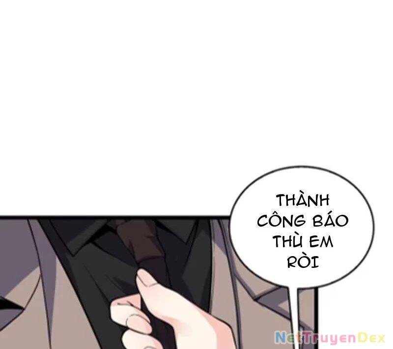 Bạn Gái Tôi Là Một Đại Tiểu Thư Xấu Xa Sao [Chap 83-87] - Page 217