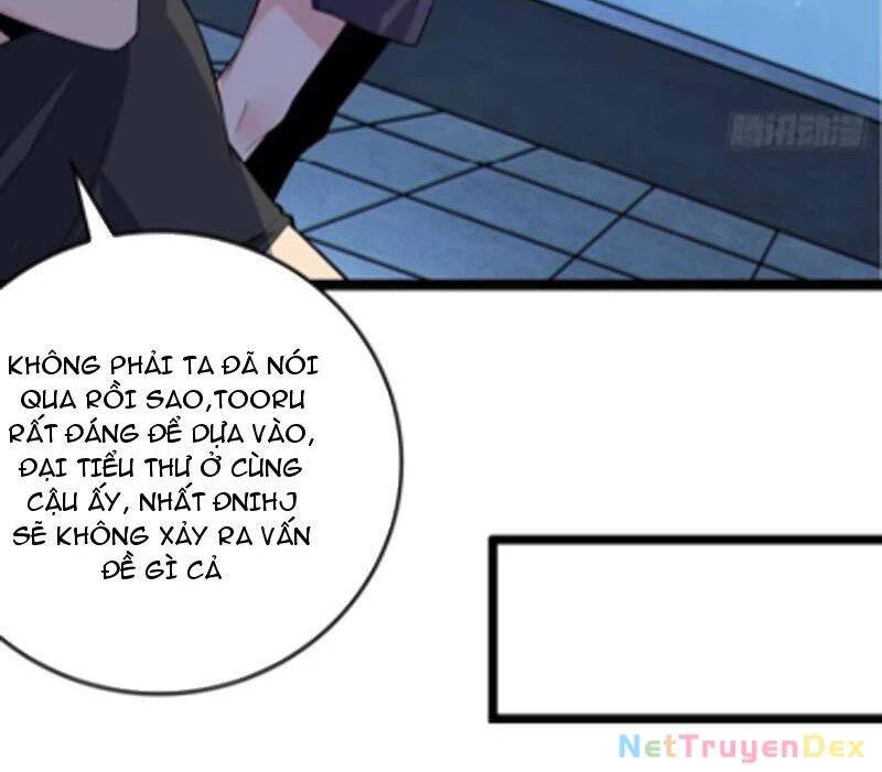 Bạn Gái Tôi Là Một Đại Tiểu Thư Xấu Xa Sao [Chap 83-87] - Page 237