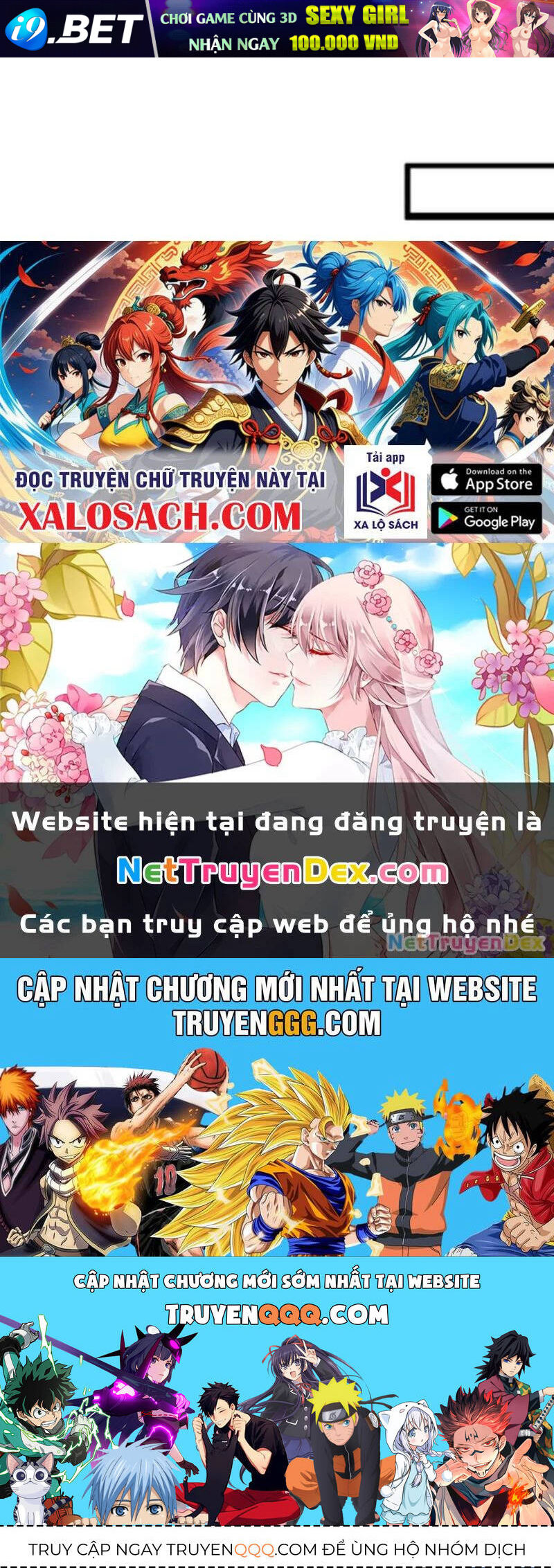 Bạn Gái Tôi Là Một Đại Tiểu Thư Xấu Xa Sao [Chap 83-87] - Page 238