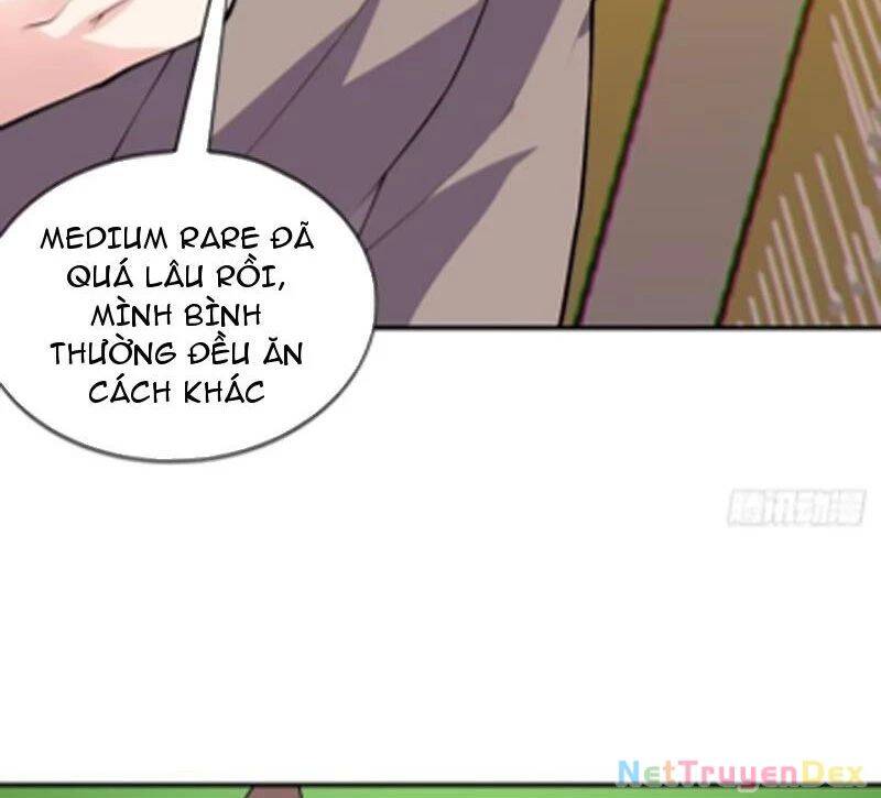 Bạn Gái Tôi Là Một Đại Tiểu Thư Xấu Xa Sao [Chap 83-87] - Page 75