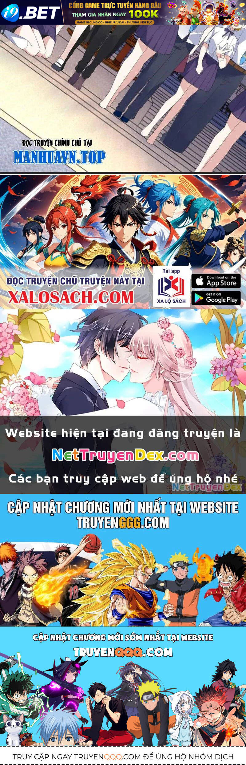 Bạn Gái Tôi Là Một Đại Tiểu Thư Xấu Xa Sao [Chap 83-87] - Page 114