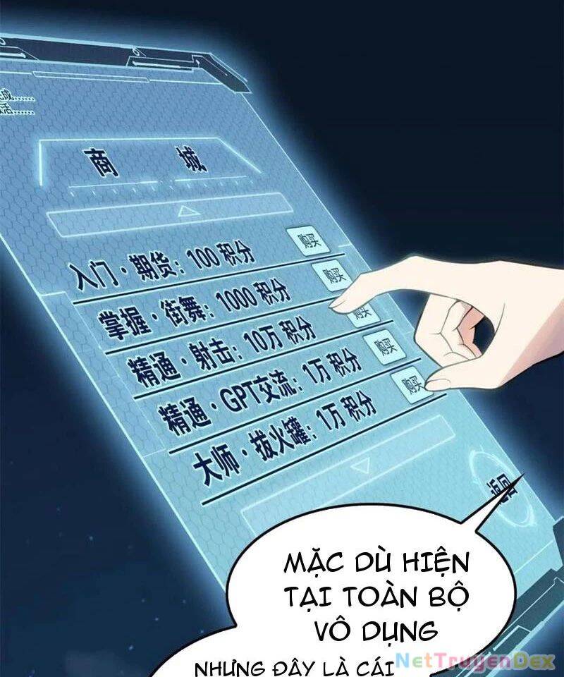 Bạn Gái Tôi Là Một Đại Tiểu Thư Xấu Xa Sao [Chap 83-87] - Page 13