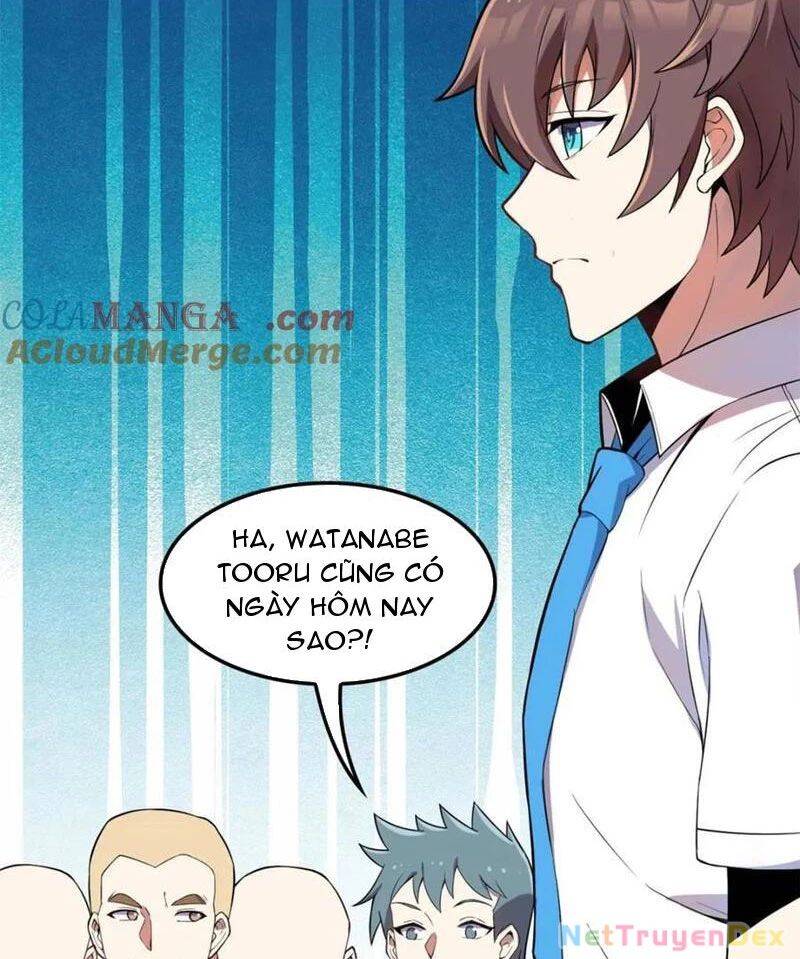 Bạn Gái Tôi Là Một Đại Tiểu Thư Xấu Xa Sao [Chap 83-87] - Page 2