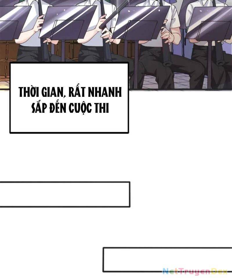 Bạn Gái Tôi Là Một Đại Tiểu Thư Xấu Xa Sao [Chap 83-87] - Page 21