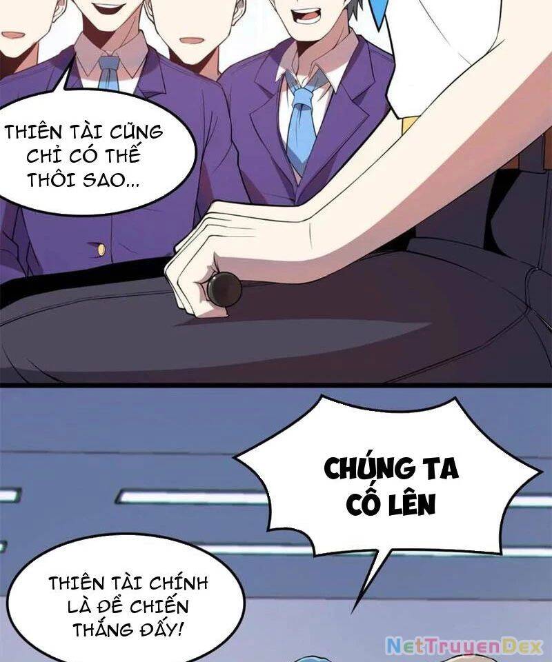 Bạn Gái Tôi Là Một Đại Tiểu Thư Xấu Xa Sao [Chap 83-87] - Page 3