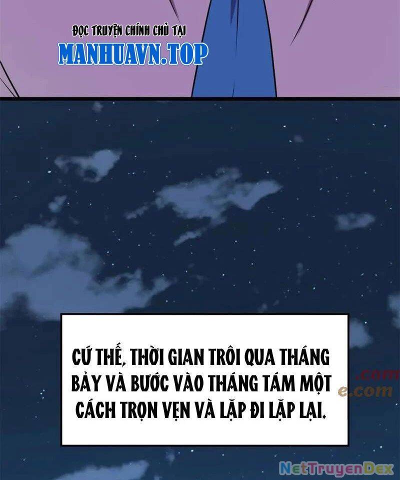 Bạn Gái Tôi Là Một Đại Tiểu Thư Xấu Xa Sao [Chap 83-87] - Page 6