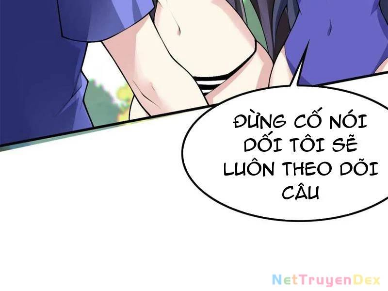 Bạn Gái Tôi Là Một Đại Tiểu Thư Xấu Xa Sao [Chap 83-87] - Page 102