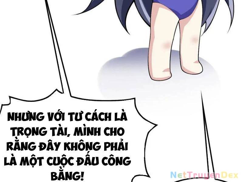 Bạn Gái Tôi Là Một Đại Tiểu Thư Xấu Xa Sao [Chap 83-87] - Page 108