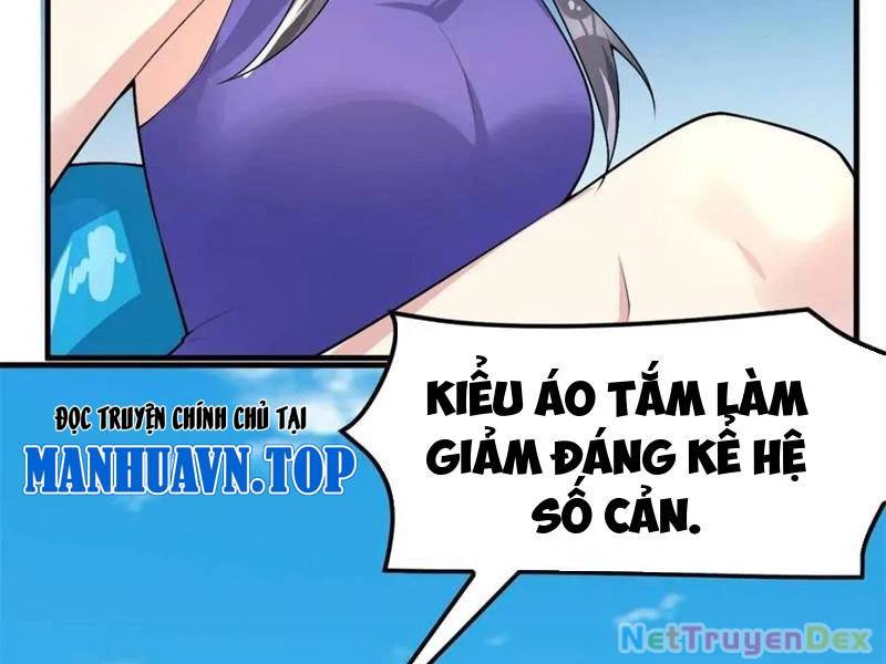 Bạn Gái Tôi Là Một Đại Tiểu Thư Xấu Xa Sao [Chap 83-87] - Page 113