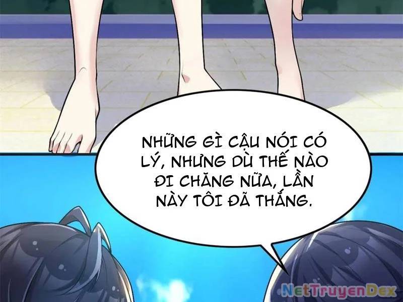 Bạn Gái Tôi Là Một Đại Tiểu Thư Xấu Xa Sao [Chap 83-87] - Page 117