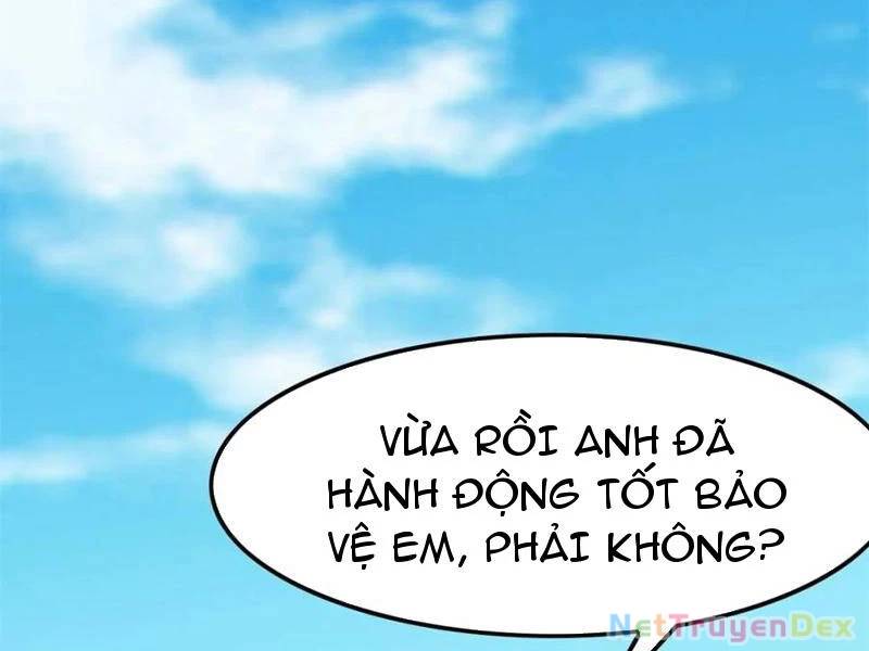 Bạn Gái Tôi Là Một Đại Tiểu Thư Xấu Xa Sao [Chap 83-87] - Page 138