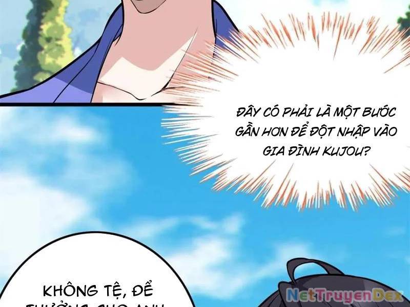 Bạn Gái Tôi Là Một Đại Tiểu Thư Xấu Xa Sao [Chap 83-87] - Page 140