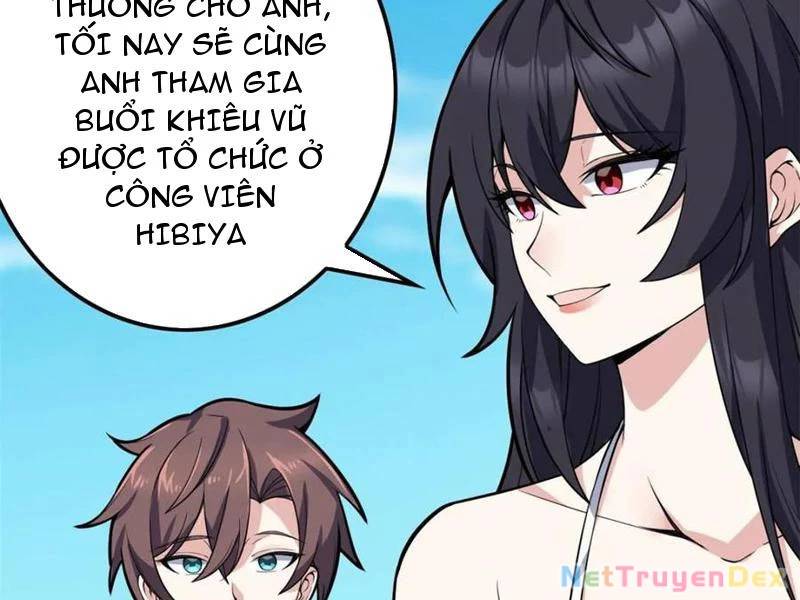 Bạn Gái Tôi Là Một Đại Tiểu Thư Xấu Xa Sao [Chap 83-87] - Page 141