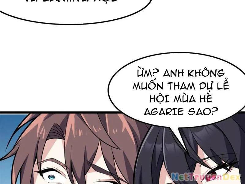 Bạn Gái Tôi Là Một Đại Tiểu Thư Xấu Xa Sao [Chap 83-87] - Page 143