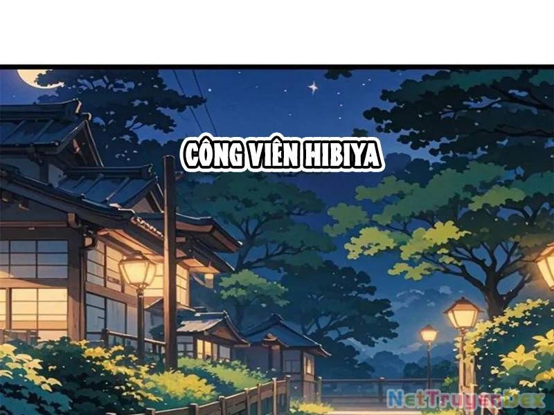 Bạn Gái Tôi Là Một Đại Tiểu Thư Xấu Xa Sao [Chap 83-87] - Page 148