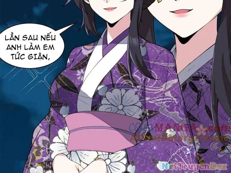 Bạn Gái Tôi Là Một Đại Tiểu Thư Xấu Xa Sao [Chap 83-87] - Page 155