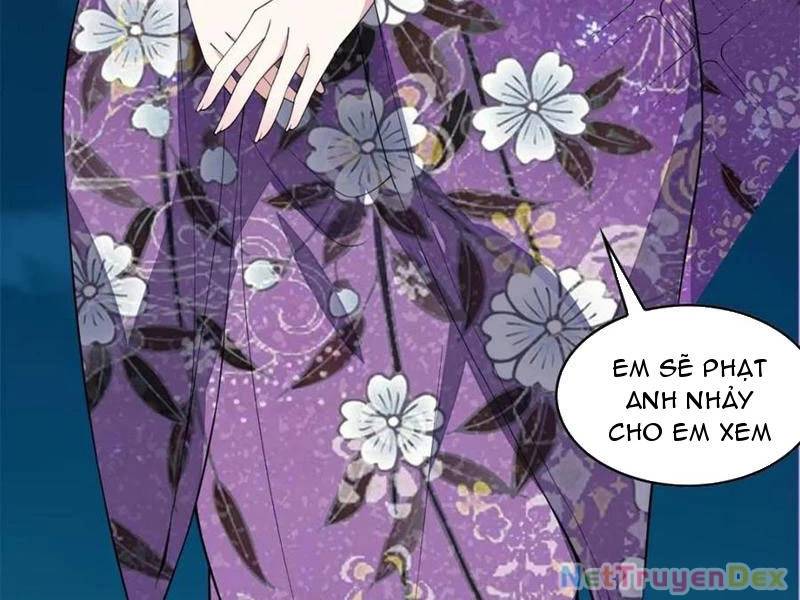 Bạn Gái Tôi Là Một Đại Tiểu Thư Xấu Xa Sao [Chap 83-87] - Page 156