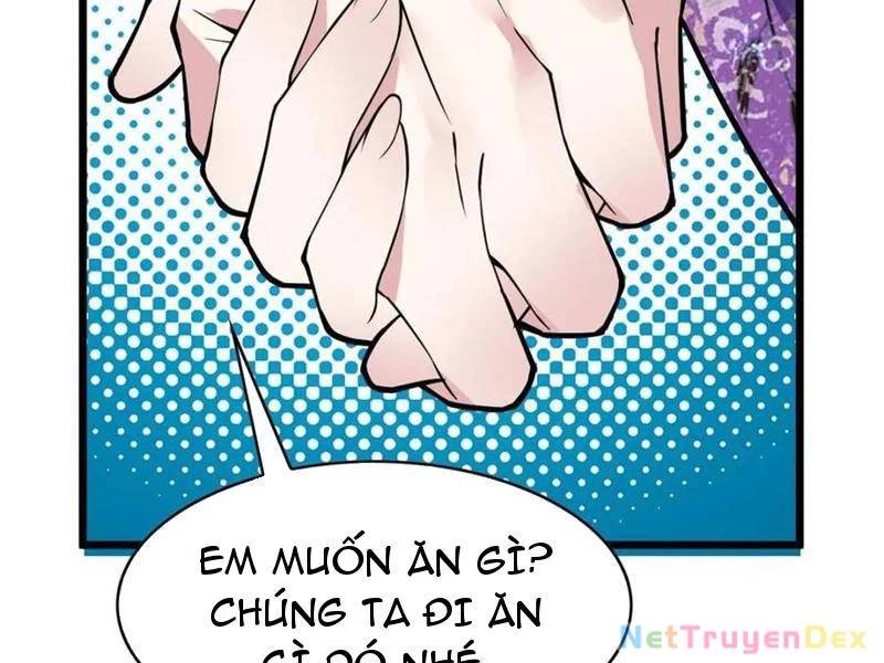 Bạn Gái Tôi Là Một Đại Tiểu Thư Xấu Xa Sao [Chap 83-87] - Page 160