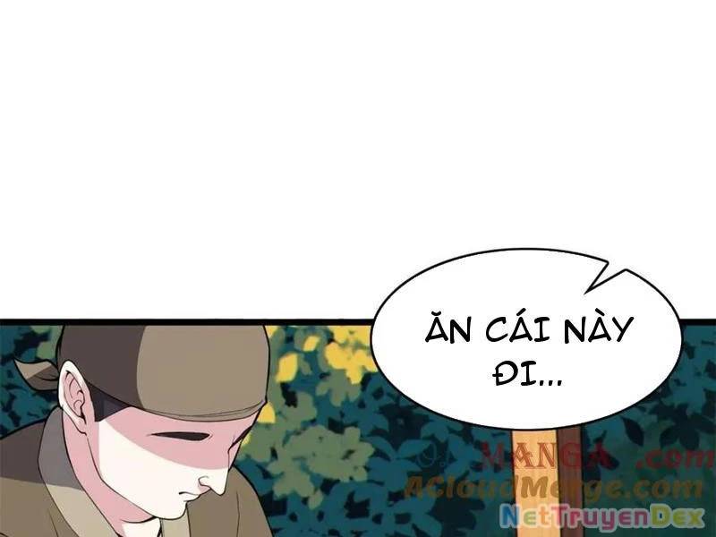 Bạn Gái Tôi Là Một Đại Tiểu Thư Xấu Xa Sao [Chap 83-87] - Page 162