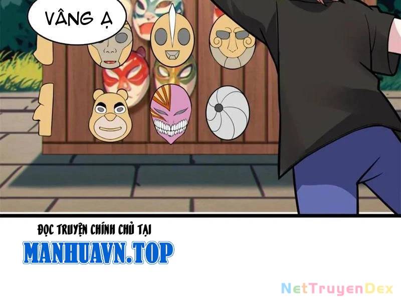 Bạn Gái Tôi Là Một Đại Tiểu Thư Xấu Xa Sao [Chap 83-87] - Page 172