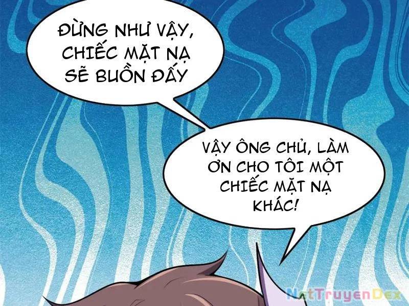 Bạn Gái Tôi Là Một Đại Tiểu Thư Xấu Xa Sao [Chap 83-87] - Page 183