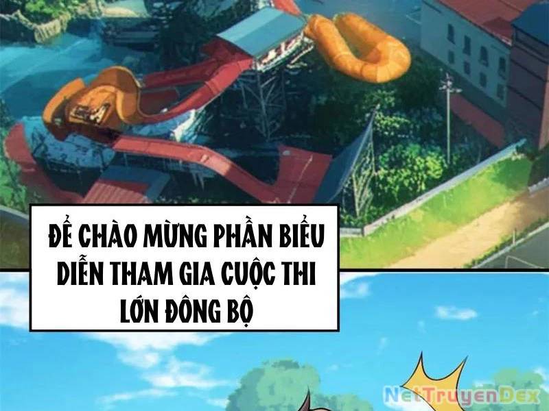 Bạn Gái Tôi Là Một Đại Tiểu Thư Xấu Xa Sao [Chap 83-87] - Page 2