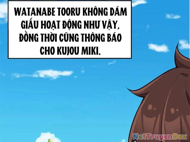 Bạn Gái Tôi Là Một Đại Tiểu Thư Xấu Xa Sao [Chap 83-87] - Page 20