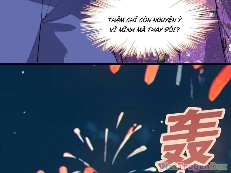 Bạn Gái Tôi Là Một Đại Tiểu Thư Xấu Xa Sao [Chap 83-87] - Page 213