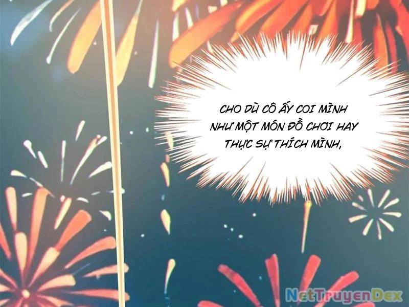 Bạn Gái Tôi Là Một Đại Tiểu Thư Xấu Xa Sao [Chap 83-87] - Page 217