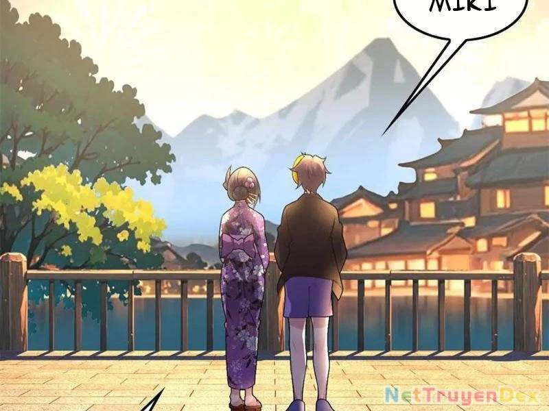 Bạn Gái Tôi Là Một Đại Tiểu Thư Xấu Xa Sao [Chap 83-87] - Page 228