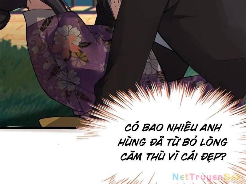 Bạn Gái Tôi Là Một Đại Tiểu Thư Xấu Xa Sao [Chap 83-87] - Page 249