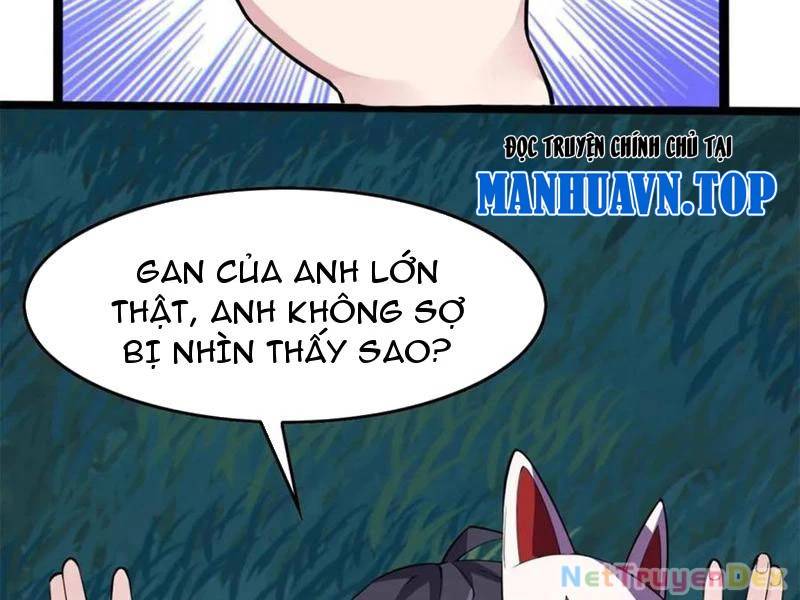 Bạn Gái Tôi Là Một Đại Tiểu Thư Xấu Xa Sao [Chap 83-87] - Page 251