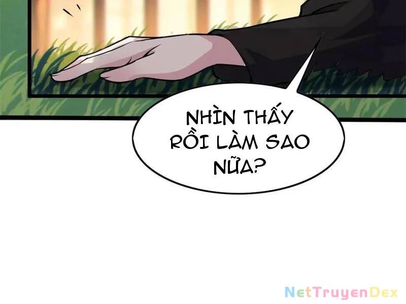 Bạn Gái Tôi Là Một Đại Tiểu Thư Xấu Xa Sao [Chap 83-87] - Page 259