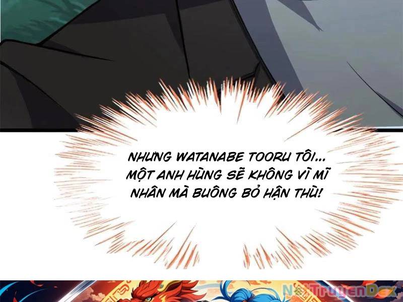 Bạn Gái Tôi Là Một Đại Tiểu Thư Xấu Xa Sao [Chap 83-87] - Page 270