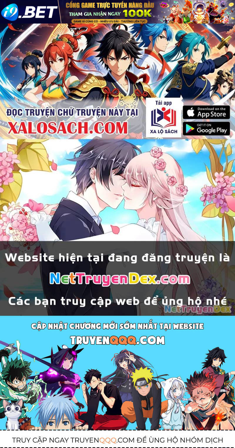 Bạn Gái Tôi Là Một Đại Tiểu Thư Xấu Xa Sao [Chap 83-87] - Page 271