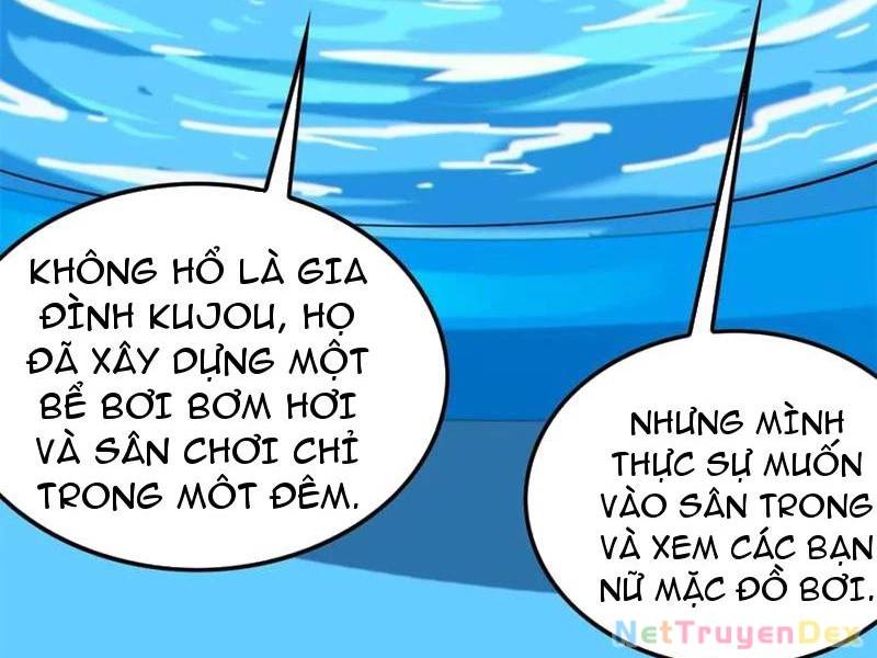 Bạn Gái Tôi Là Một Đại Tiểu Thư Xấu Xa Sao [Chap 83-87] - Page 33