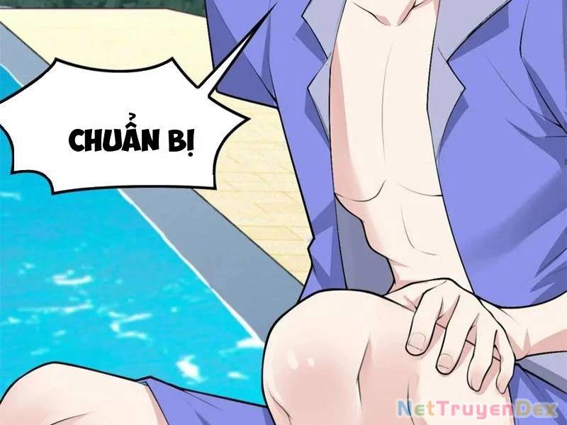 Bạn Gái Tôi Là Một Đại Tiểu Thư Xấu Xa Sao [Chap 83-87] - Page 60