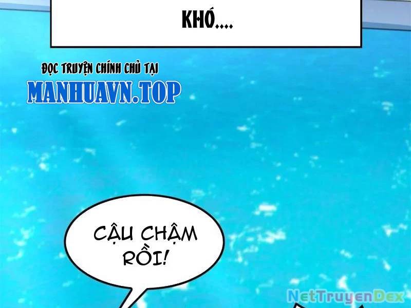 Bạn Gái Tôi Là Một Đại Tiểu Thư Xấu Xa Sao [Chap 83-87] - Page 95