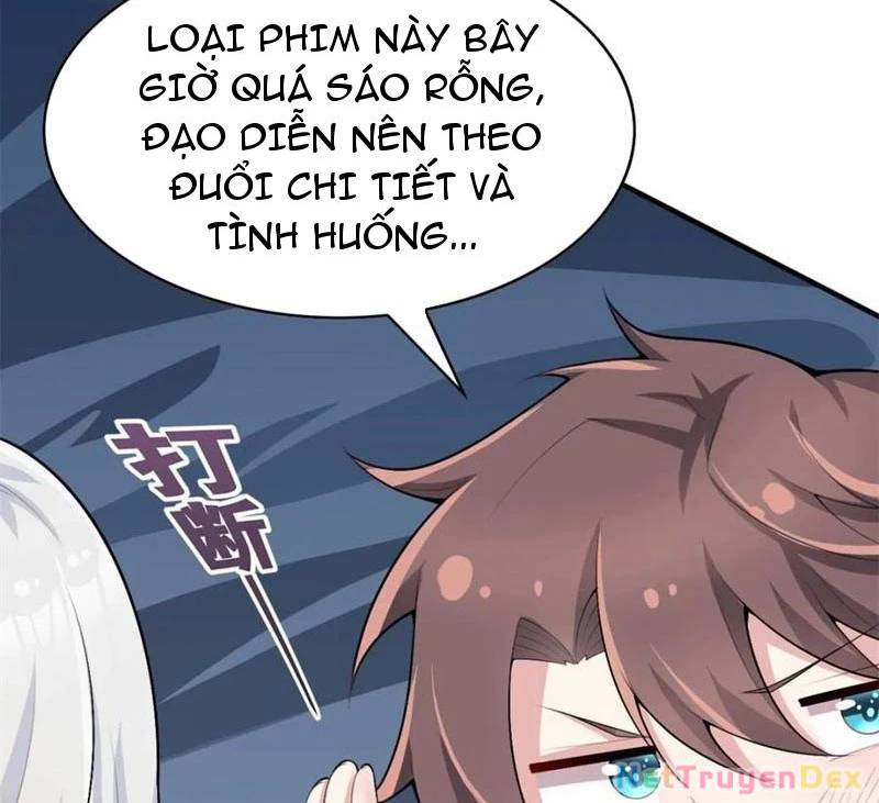 Bạn Gái Tôi Là Một Đại Tiểu Thư Xấu Xa Sao [Chap 83-87] - Page 114