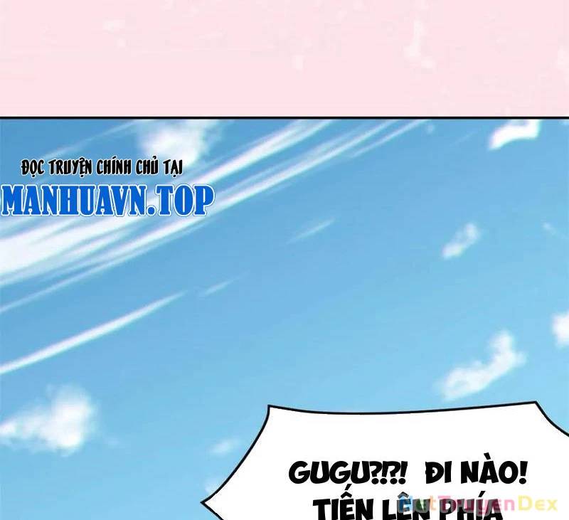 Bạn Gái Tôi Là Một Đại Tiểu Thư Xấu Xa Sao [Chap 83-87] - Page 130