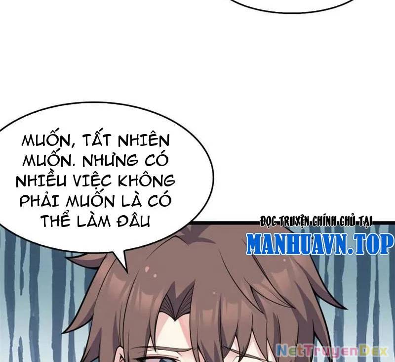 Bạn Gái Tôi Là Một Đại Tiểu Thư Xấu Xa Sao [Chap 83-87] - Page 145