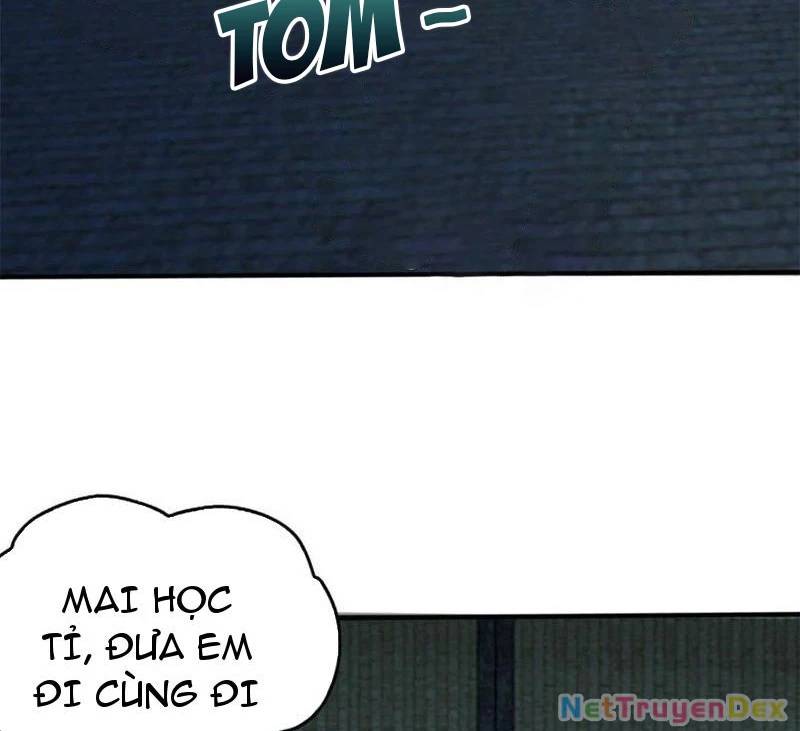 Bạn Gái Tôi Là Một Đại Tiểu Thư Xấu Xa Sao [Chap 83-87] - Page 158