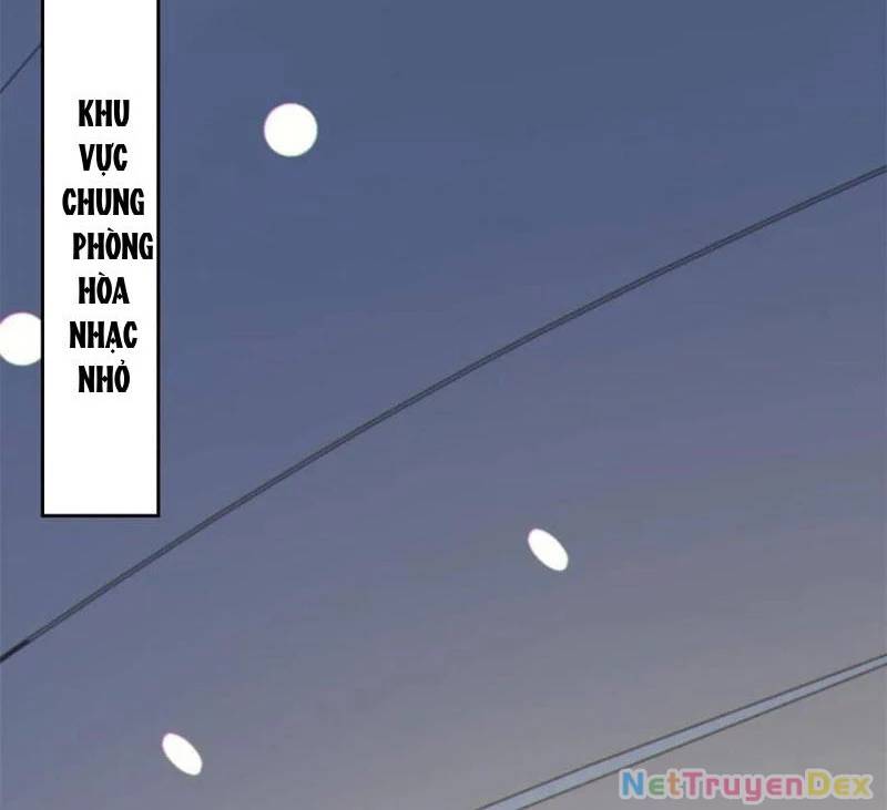 Bạn Gái Tôi Là Một Đại Tiểu Thư Xấu Xa Sao [Chap 83-87] - Page 167